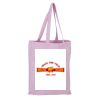 SOL'S Awake Recycled Tote Bag Thumbnail