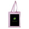 SOL'S Awake Recycled Tote Bag Thumbnail