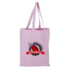 SOL'S Awake Recycled Tote Bag Thumbnail