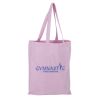 SOL'S Awake Recycled Tote Bag Thumbnail