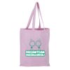 SOL'S Awake Recycled Tote Bag Thumbnail