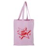 SOL'S Awake Recycled Tote Bag Thumbnail