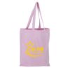SOL'S Awake Recycled Tote Bag Thumbnail
