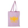 SOL'S Awake Recycled Tote Bag Thumbnail