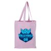 SOL'S Awake Recycled Tote Bag Thumbnail