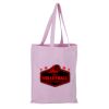 SOL'S Awake Recycled Tote Bag Thumbnail