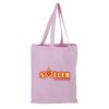 SOL'S Awake Recycled Tote Bag Thumbnail