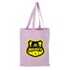 SOL'S Awake Recycled Tote Bag Thumbnail