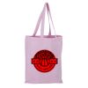 SOL'S Awake Recycled Tote Bag Thumbnail