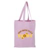 SOL'S Awake Recycled Tote Bag Thumbnail
