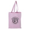 SOL'S Awake Recycled Tote Bag Thumbnail