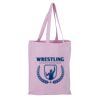 SOL'S Awake Recycled Tote Bag Thumbnail