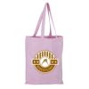 SOL'S Awake Recycled Tote Bag Thumbnail