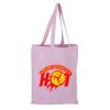 SOL'S Awake Recycled Tote Bag Thumbnail