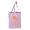 SOL'S Awake Recycled Tote Bag Thumbnail