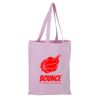 SOL'S Awake Recycled Tote Bag Thumbnail