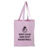 SOL'S Awake Recycled Tote Bag Thumbnail