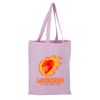 SOL'S Awake Recycled Tote Bag Thumbnail