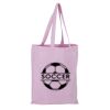 SOL'S Awake Recycled Tote Bag Thumbnail