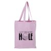 SOL'S Awake Recycled Tote Bag Thumbnail