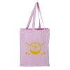 SOL'S Awake Recycled Tote Bag Thumbnail