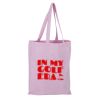 SOL'S Awake Recycled Tote Bag Thumbnail