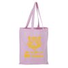 SOL'S Awake Recycled Tote Bag Thumbnail