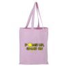 SOL'S Awake Recycled Tote Bag Thumbnail