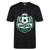 Plover T-Shirt Thumbnail