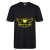 Plover T-Shirt Thumbnail