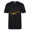 Plover T-Shirt Thumbnail
