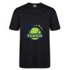 Plover T-Shirt Thumbnail