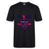 Plover T-Shirt Thumbnail