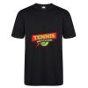 Plover T-Shirt Thumbnail