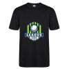 Plover T-Shirt Thumbnail