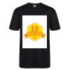 Plover T-Shirt Thumbnail