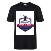 Plover T-Shirt Thumbnail
