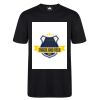 Plover T-Shirt Thumbnail