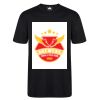 Plover T-Shirt Thumbnail