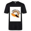 Plover T-Shirt Thumbnail