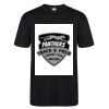 Plover T-Shirt Thumbnail