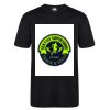 Plover T-Shirt Thumbnail