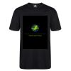Plover T-Shirt Thumbnail