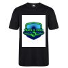 Plover T-Shirt Thumbnail