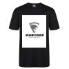 Plover T-Shirt Thumbnail
