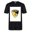 Plover T-Shirt Thumbnail