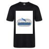 Plover T-Shirt Thumbnail