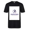 Plover T-Shirt Thumbnail
