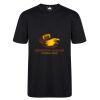 Plover T-Shirt Thumbnail