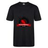 Plover T-Shirt Thumbnail